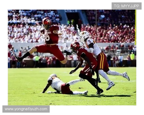 飞速体育：探索运动的新方式，收获更多可能