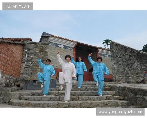 顶胜体育：让运动成为你生活中不可或缺的一部分