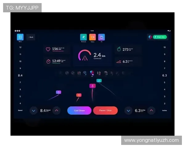 中欧体育买球网登录注册流程详解指导用户顺利完成账号注册与登录操作