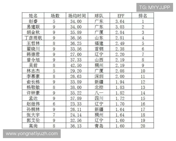 国内买球平台哪个好排名，权威榜单解析，助你快速找到最值得信赖的投注网站