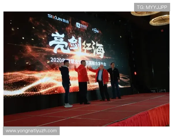 如何选择正规靠谱的外围买球app，避免虚假平台保障资金安全