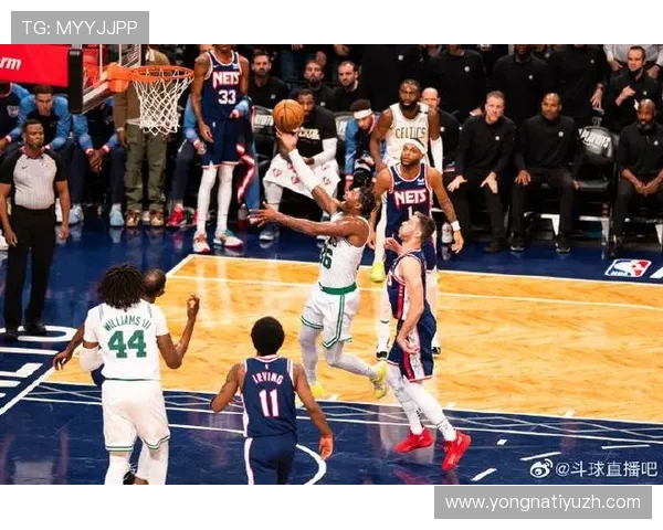 斗球app观看NBA回放的完整指南,解决用户常见的操作难题 斗球app观看NBA回放的完整指南,解决用户常见的操作难题