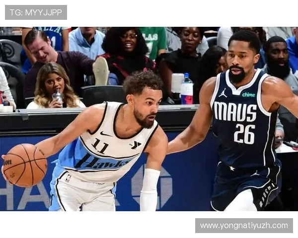 优直播体育NBA篮球直播在哪看如何选择优质直播平台与观看体验提升
