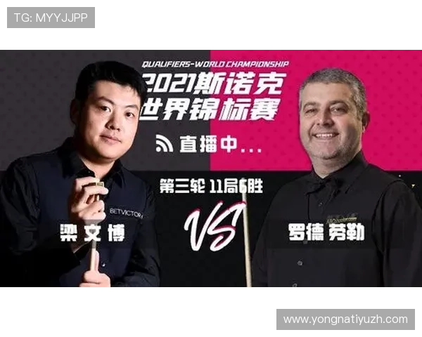 如何登录MK体育官网中国官方网站，详细步骤与常见问题解决方案指南
