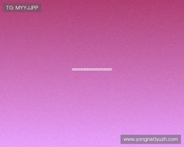 专业分析:加拿大在卡塔尔世界杯中的关键表现与潜力评估 专业分析:加拿大在卡塔尔世界杯中的关键表现与潜力评估