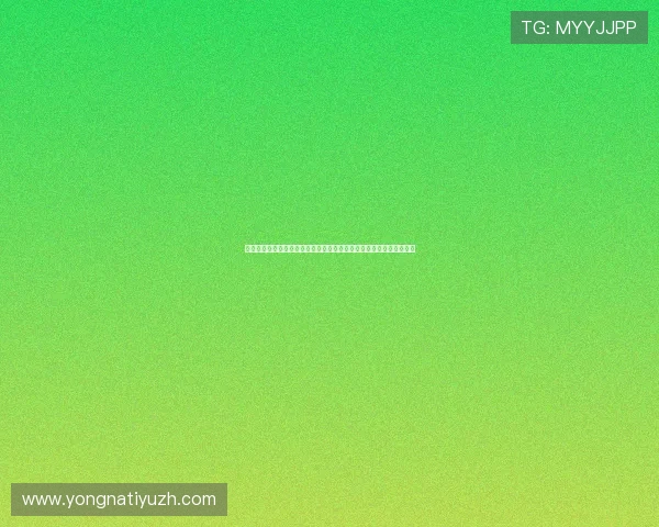 浩瀚体育精简版实现内容精炼,帮助用户高效获取体育资讯和比赛结果 浩瀚体育精简版实现内容精炼,帮助用户高效获取体育资讯和比赛结果