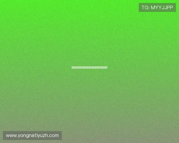 世界杯沙特对乌拉圭比赛阵型演变及战术策略分析报告 世界杯沙特对乌拉圭比赛阵型演变及战术策略分析报告