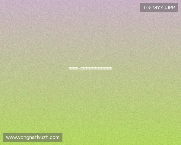 如何规划荷兰vs瑞典世界杯观赛行程:旅游与体育完美结合指南 如何规划荷兰vs瑞典世界杯观赛行程:旅游与体育完美结合指南