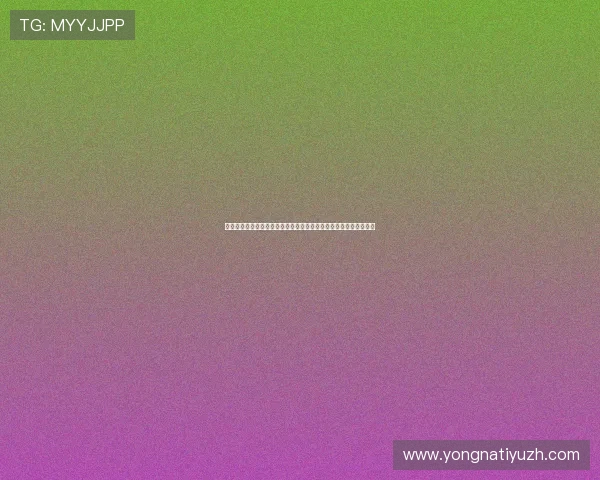 西班牙与沙特在世界杯中的进攻能力对比:球队攻击力的优势与不足 西班牙与沙特在世界杯中的进攻能力对比:球队攻击力的优势与不足