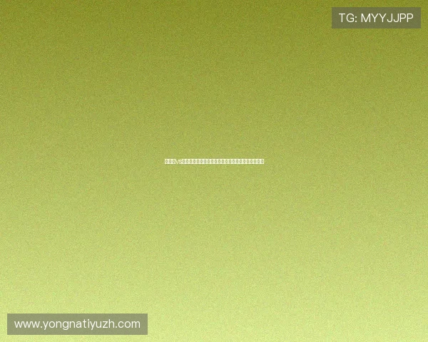 西班牙vs佛得角比赛中的反击战术应用及其对比赛结果的影响