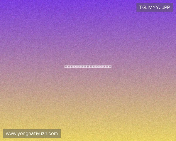 万博看球平台官网最新赛事资讯,第一时间掌握足球比赛动态与赛程安排 万博看球平台官网最新赛事资讯,第一时间掌握足球比赛动态与赛程安排