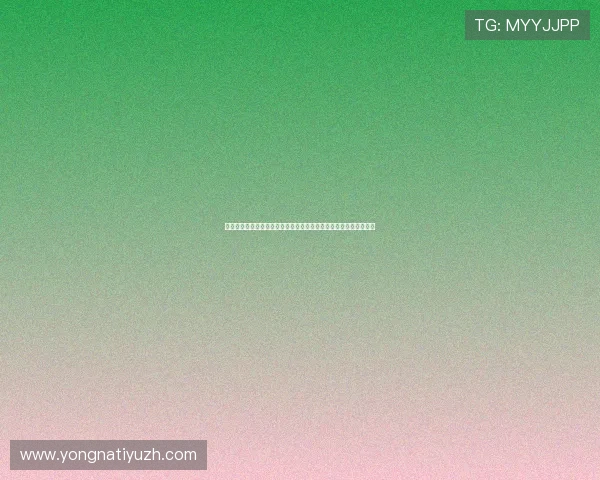 乐虎体育会员登录后如何快速找到自己喜欢的体育赛事内容推荐指南 乐虎体育会员登录后如何快速找到自己喜欢的体育赛事内容推荐指南